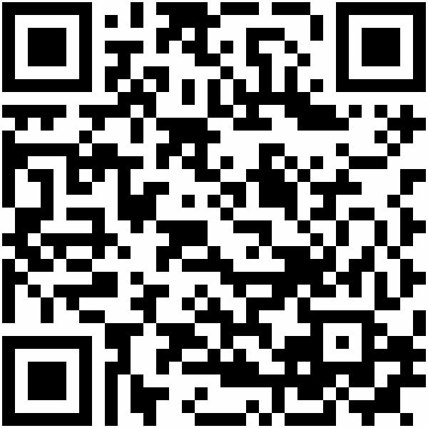 QR-Code: http://oderwww.land-der-ideen.de/projekt/princeton-verein-2666
