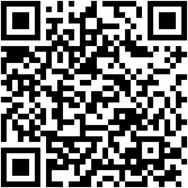 QR-Code: http://oderwww.land-der-ideen.de/projekt/printscreen-displays-zum-ausdrucken-438