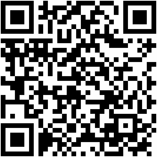 QR-Code: http://oderwww.land-der-ideen.de/projekt/privalino-kinder-chatten-sicher-3832