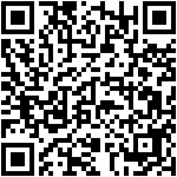 QR-Code: http://oderwww.land-der-ideen.de/projekt/private-montessori-volksschule-wertingen-1159