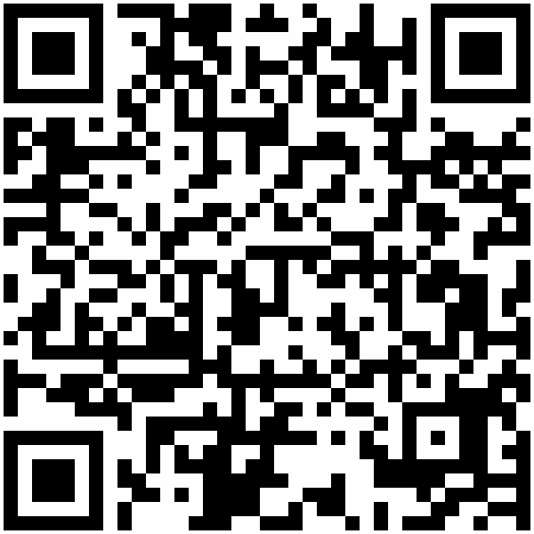 QR-Code: http://oderwww.land-der-ideen.de/projekt/private-universitaet-witten-herdecke-ggmbh-3281