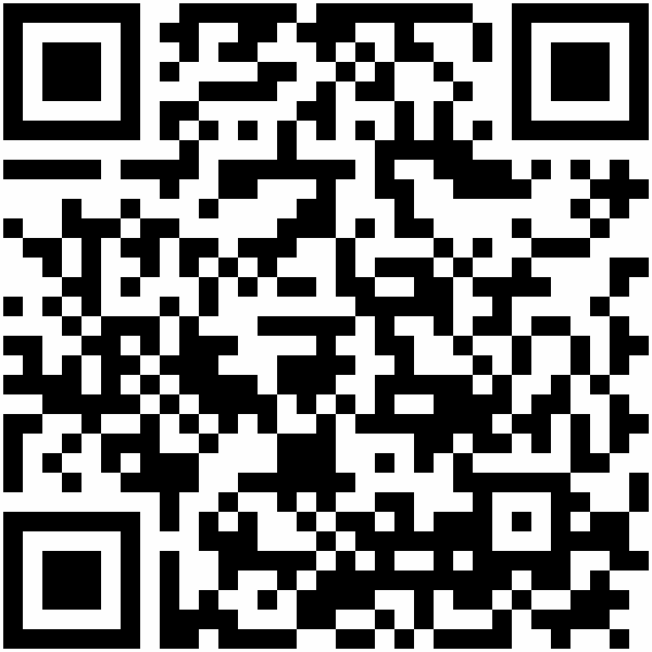 QR-Code: http://oderwww.land-der-ideen.de/projekt/proboneo-netzwerk-fuer-soziale-projekte-208