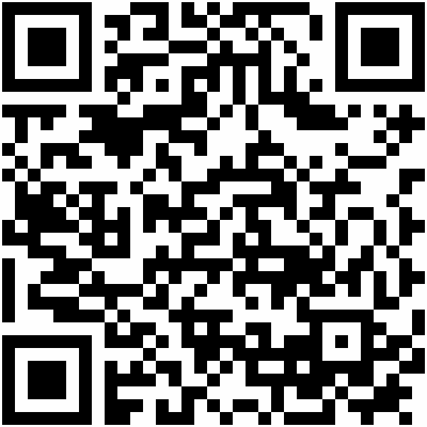 QR-Code: http://oderwww.land-der-ideen.de/projekt/probono-schulpartnerschaften-mit-afrika-2845
