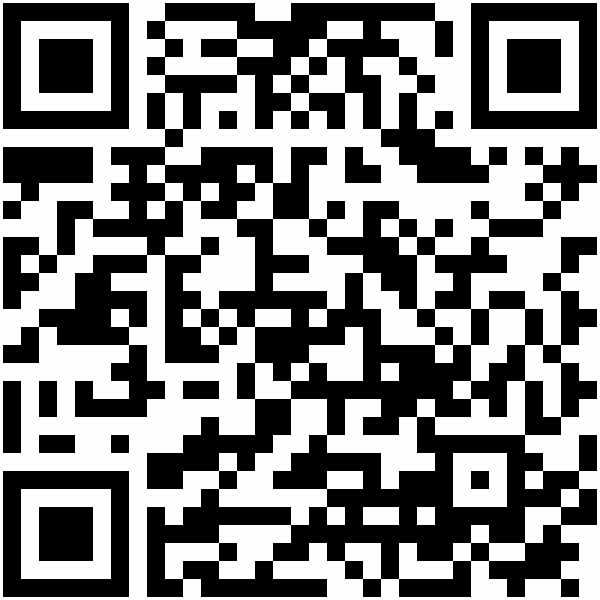 QR-Code: http://oderwww.land-der-ideen.de/projekt/produktionstechnisches-zentrum-hannover-3266