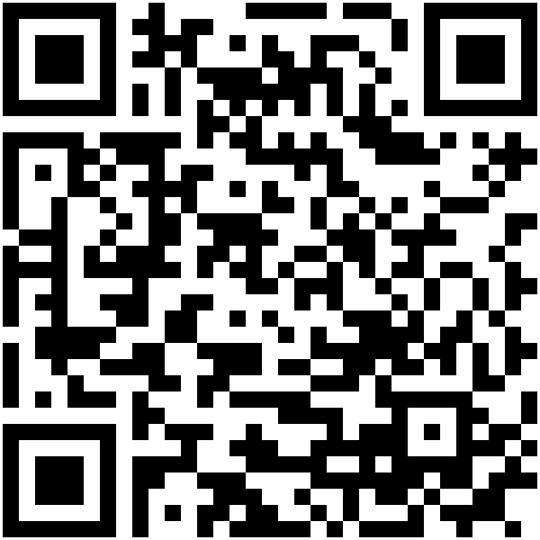 QR-Code: http://oderwww.land-der-ideen.de/projekt/profis-in-kitas-1442
