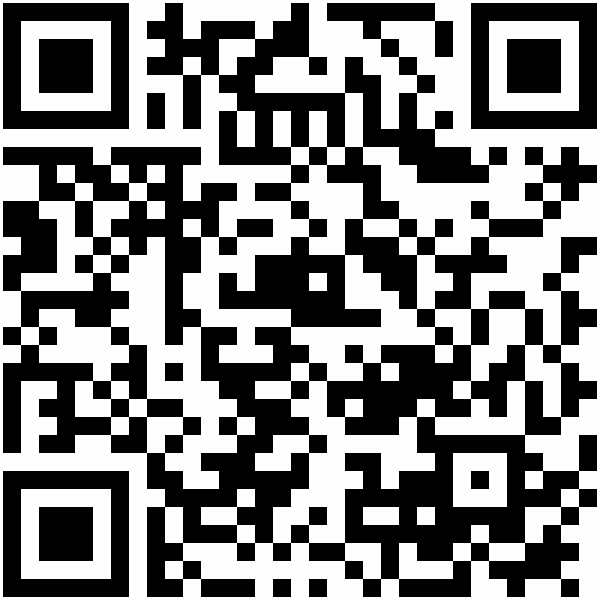 QR-Code: http://oderwww.land-der-ideen.de/projekt/programmierer-ausbildung-codedoor-21