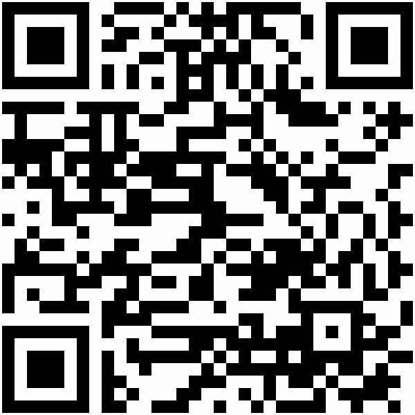 QR-Code: http://oderwww.land-der-ideen.de/projekt/prograss-bioenergie-aus-gruenabfaellen-513