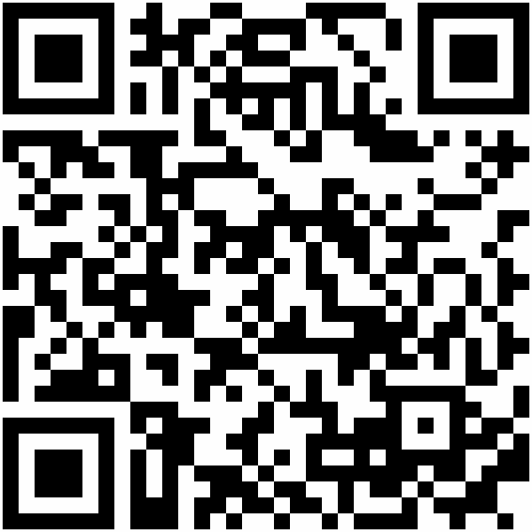 QR-Code: http://oderwww.land-der-ideen.de/projekt/projekt-arbeit-erlangen-1966