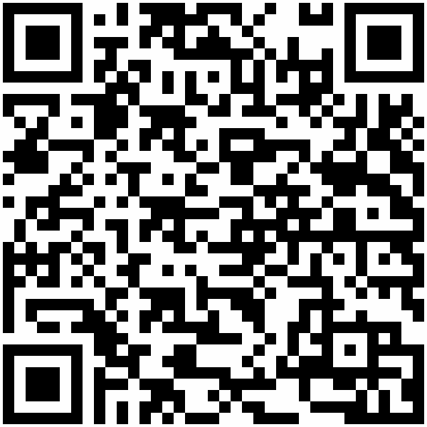 QR-Code: http://oderwww.land-der-ideen.de/projekt/projekt-ausbildungspatenschaften-in-essen-1850