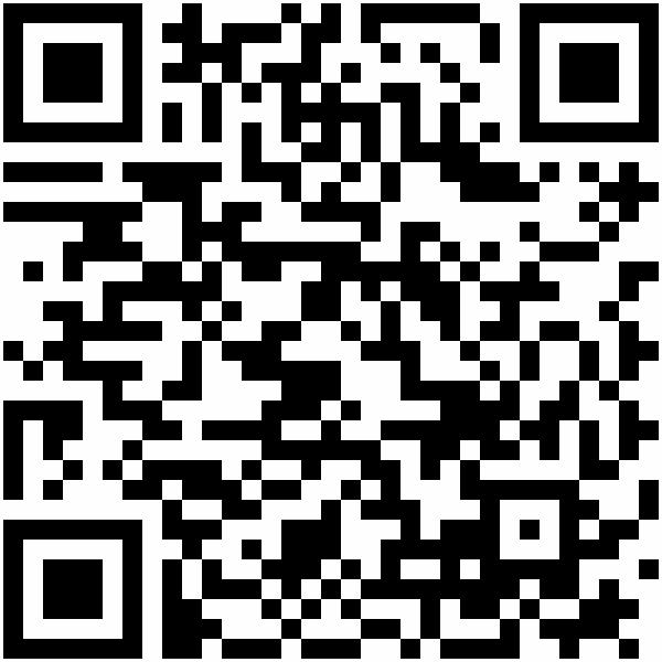 QR-Code: http://oderwww.land-der-ideen.de/projekt/projekt-barrierefreie-smartphones-1947