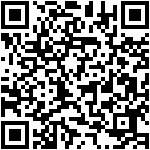 QR-Code: http://oderwww.land-der-ideen.de/projekt/projekt-baumarten-mit-zukunft-in-schleswig-holstein-2924