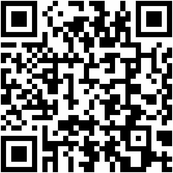 QR-Code: http://oderwww.land-der-ideen.de/projekt/projekt-bonn-hoeren-stadtklangkunst-2046