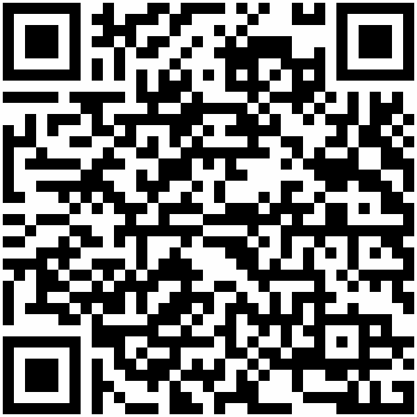 QR-Code: http://oderwww.land-der-ideen.de/projekt/projekt-chirurg-fuer-einen-tag-der-universitaetsmedizin-mainz-908