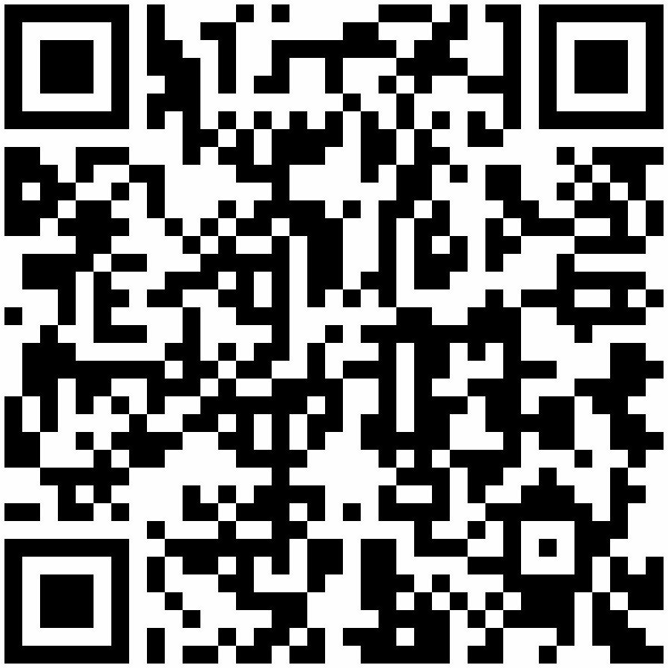 QR-Code: http://oderwww.land-der-ideen.de/projekt/projekt-community-2-1-kein-platz-fuer-vorurteile-1806