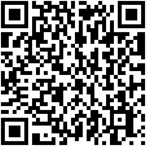 QR-Code: http://oderwww.land-der-ideen.de/projekt/projekt-das-digitale-kekszeitalter-von-juchem-2817