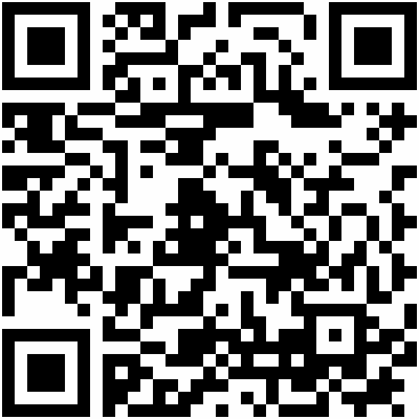QR-Code: http://oderwww.land-der-ideen.de/projekt/projekt-das-energieautarke-gewaechshaus-2612