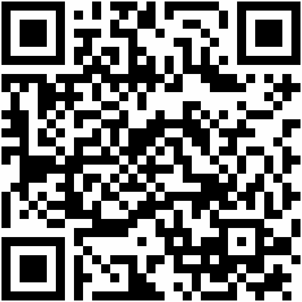 QR-Code: http://oderwww.land-der-ideen.de/projekt/projekt-datenschutz-geht-zur-schule-983