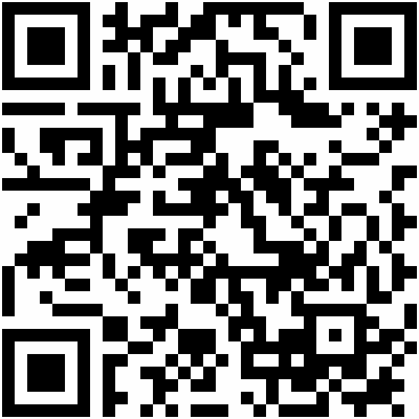 QR-Code: http://oderwww.land-der-ideen.de/projekt/projekt-ein-zuhause-fuer-kinder-2865