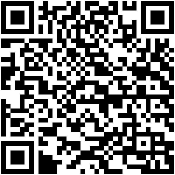QR-Code: http://oderwww.land-der-ideen.de/projekt/projekt-fit-fuer-die-unternehmensnachfolge-im-handwerk-1374