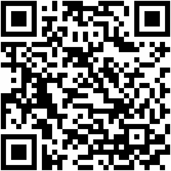 QR-Code: http://oderwww.land-der-ideen.de/projekt/projekt-grenzenlos-2365