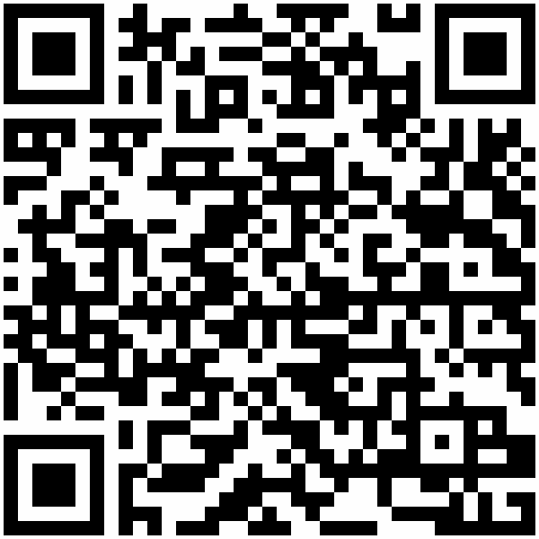 QR-Code: http://oderwww.land-der-ideen.de/projekt/projekt-innovative-visualisierungsverfahren-in-der-3d-geologie-2897
