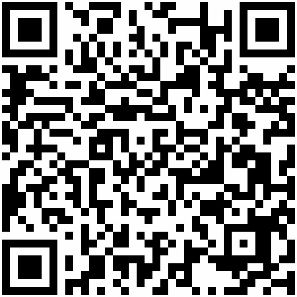 QR-Code: http://oderwww.land-der-ideen.de/projekt/projekt-kinder-spielen-theater-der-universitaet-duisburg-essen-843