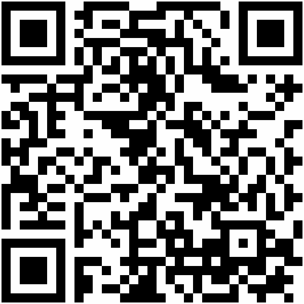 QR-Code: http://oderwww.land-der-ideen.de/projekt/projekt-konzerthaus-meets-gropiusstadt-3306