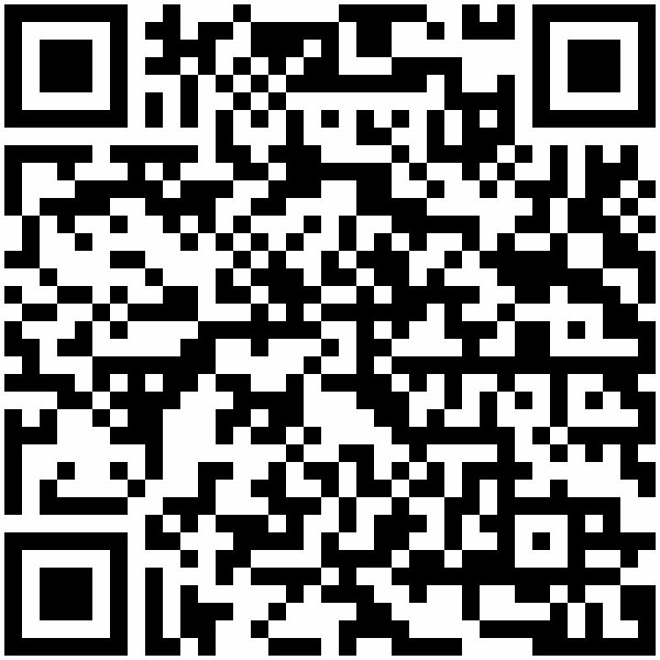 QR-Code: http://oderwww.land-der-ideen.de/projekt/projekt-kriminalpraevention-aus-der-opferperspektive-2937