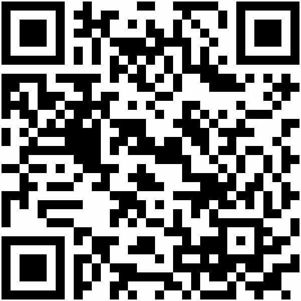 QR-Code: http://oderwww.land-der-ideen.de/projekt/projekt-kunst-werk-844