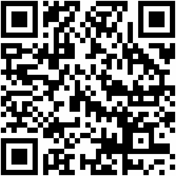 QR-Code: http://oderwww.land-der-ideen.de/projekt/projekt-mathe-forscher-2881