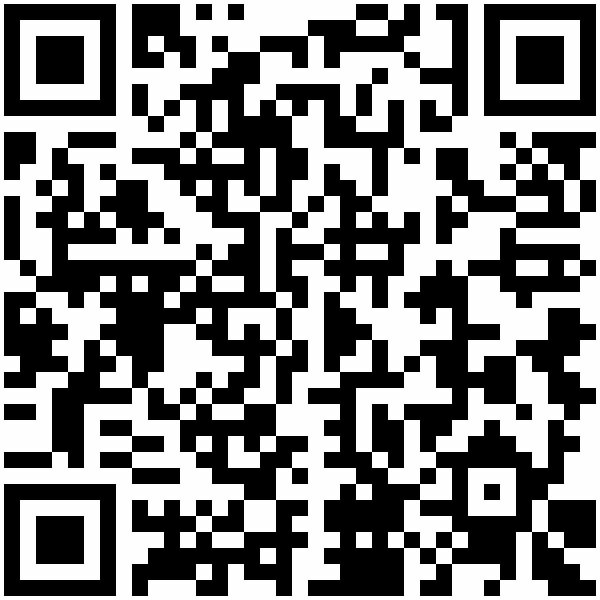 QR-Code: http://oderwww.land-der-ideen.de/projekt/projekt-metropolregion-thalia-kulturlandschaften-582