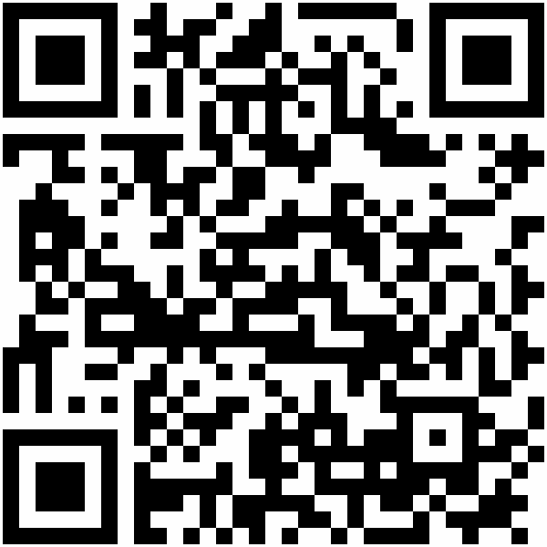 QR-Code: http://oderwww.land-der-ideen.de/projekt/projekt-region-braunschweig-gmbh-867