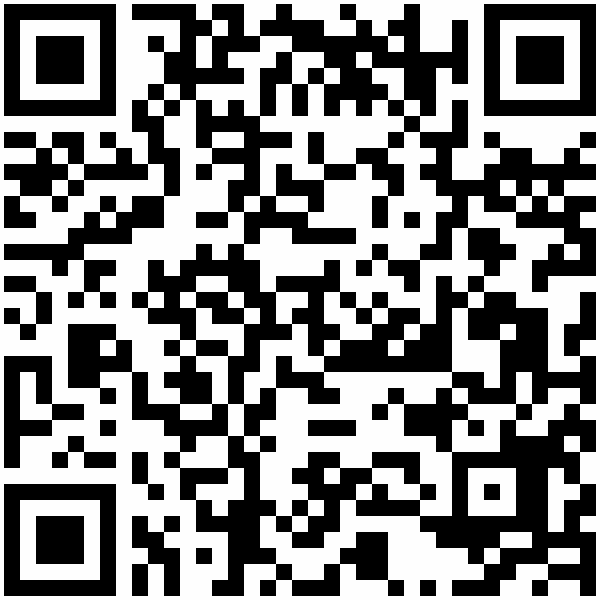 QR-Code: http://oderwww.land-der-ideen.de/projekt/projekt-seniorentraeume-der-buergerstiftung-waldenbuch-2490