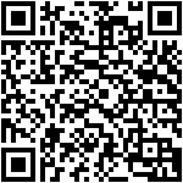 QR-Code: http://oderwww.land-der-ideen.de/projekt/projekt-sprache-durch-kunst-am-museum-folkwang-2911