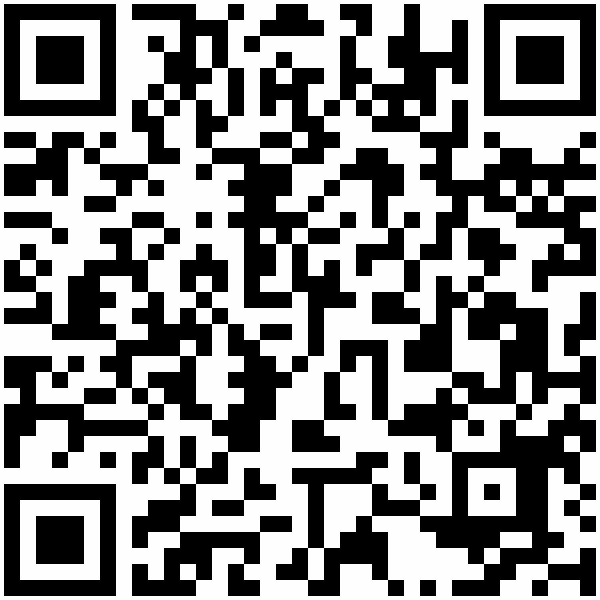QR-Code: http://oderwww.land-der-ideen.de/projekt/projekt-sturzpraevention-der-deutschen-sporthochschule-koeln-2775