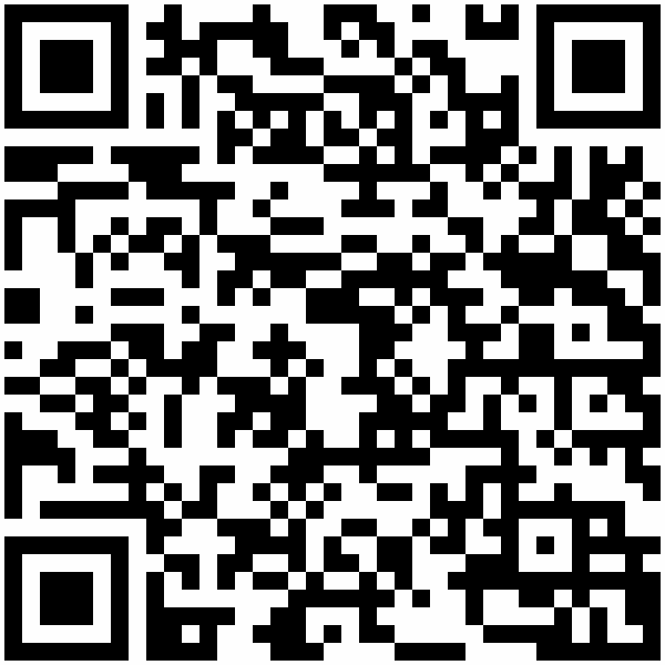 QR-Code: http://oderwww.land-der-ideen.de/projekt/projekt-tabubrecher-des-beratungscafes-unplugged-2507