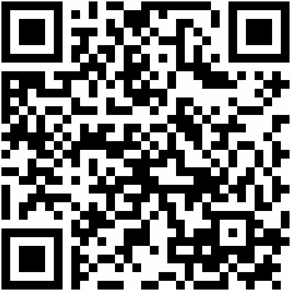 QR-Code: http://oderwww.land-der-ideen.de/projekt/projekt-tierschutz-auf-dem-teller-789