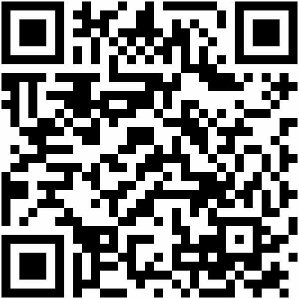 QR-Code: http://oderwww.land-der-ideen.de/projekt/projekt-zechenmusik-im-ruhrgebiet-2045