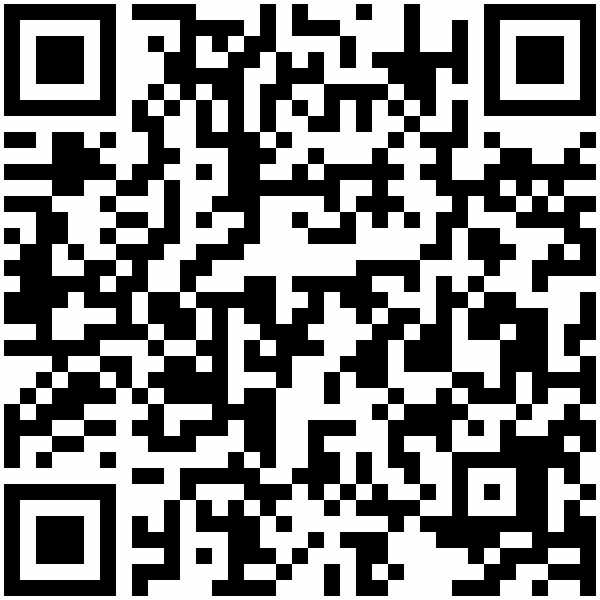 QR-Code: http://oderwww.land-der-ideen.de/projekt/projektschmiede-iku-ideen-kommunizieren-umsetzen-2498