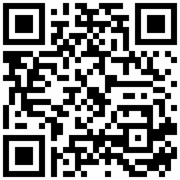 QR-Code: http://oderwww.land-der-ideen.de/projekt/prosa-1668