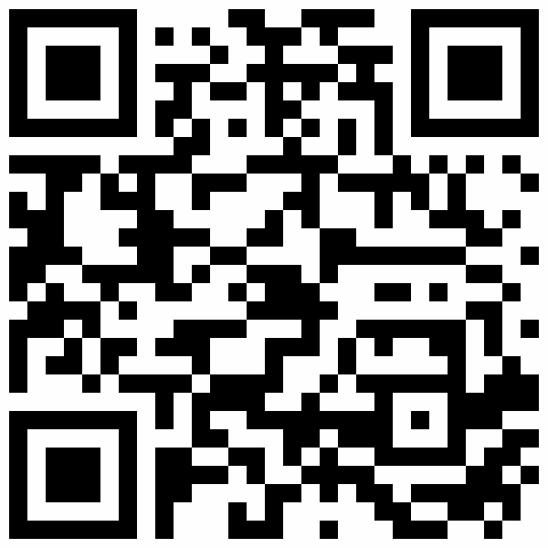 QR-Code: http://oderwww.land-der-ideen.de/projekt/protagen-ag-1557