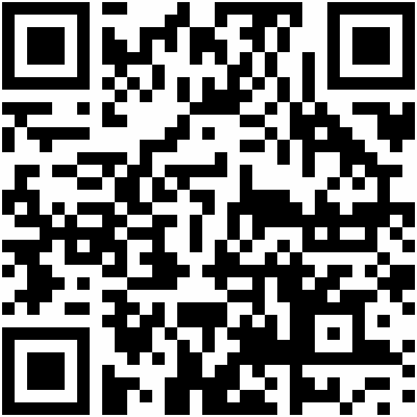 QR-Code: http://oderwww.land-der-ideen.de/projekt/protonentherapiezentrum-2222