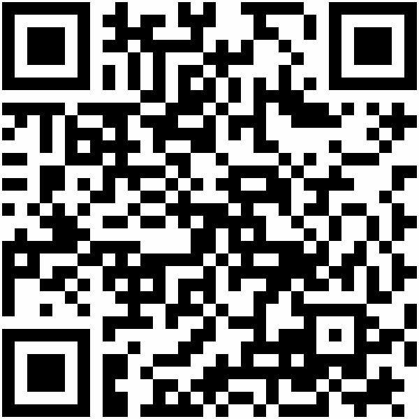 QR-Code: http://oderwww.land-der-ideen.de/projekt/protonet-unabhaengiger-datenspeicher-302