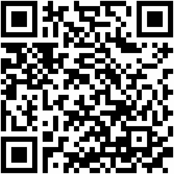QR-Code: http://oderwww.land-der-ideen.de/projekt/prozesslernfabrik-cip-1014