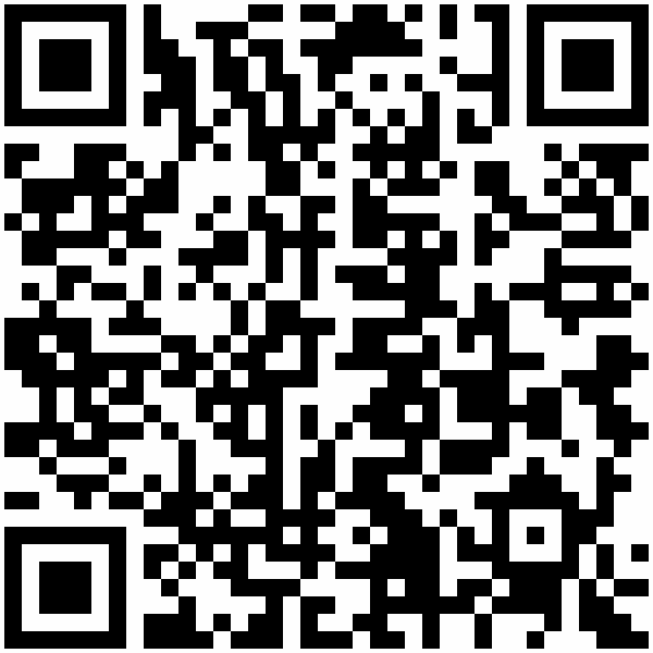QR-Code: http://oderwww.land-der-ideen.de/projekt/pruefung-von-klinikkapazitaeten-in-echtzeit-am-denit-1923