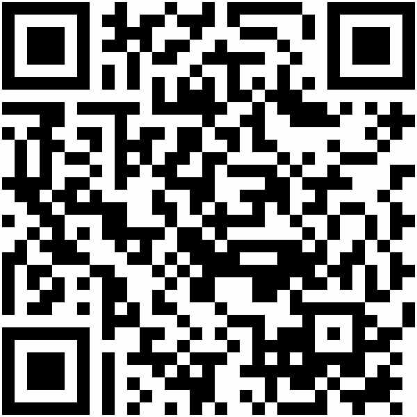 QR-Code: http://oderwww.land-der-ideen.de/projekt/pruefverfahren-fuer-textilien-2167
