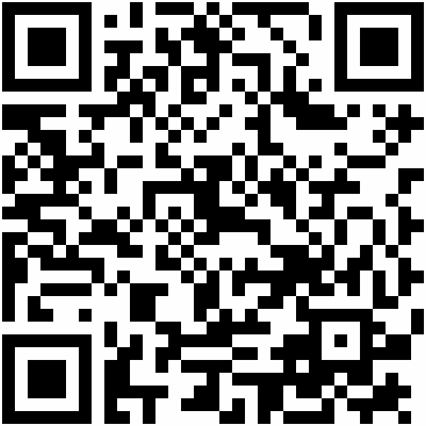 QR-Code: http://oderwww.land-der-ideen.de/projekt/public-safety-and-security-2630