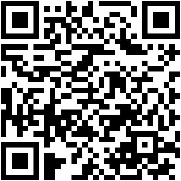 QR-Code: http://oderwww.land-der-ideen.de/projekt/pyrobubbles-praeventiver-brandschutz-1308