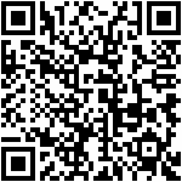 QR-Code: http://oderwww.land-der-ideen.de/projekt/pyrodetect-innovatives-medikamententestverfahren-2736