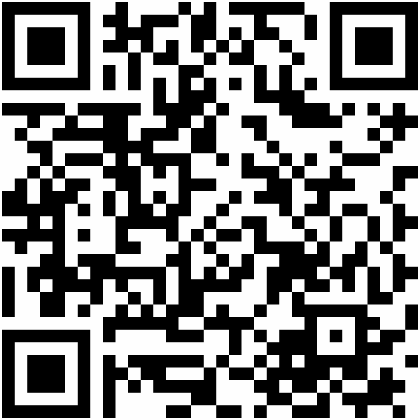 QR-Code: http://oderwww.land-der-ideen.de/projekt/q110-die-deutsche-bank-der-zukunft-859